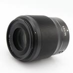 Nikon Z 50mm f/1.8 S | Tweedehands, Verzenden