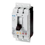Eaton NZM2 stroomonderbreker 3P 250A 50KA Plug-In Module -, Verzenden