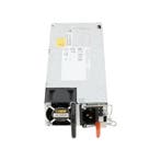 EMC 071-000-036-04, Ophalen of Verzenden, Nieuw
