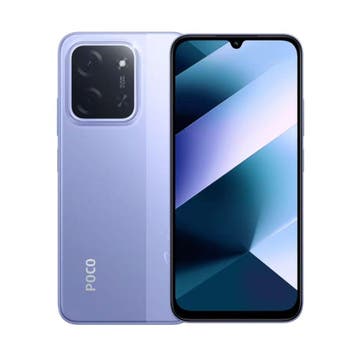 C85 Smartphone - 8 GB RAM - 256 GB Opslag - 50 MP Camera -, Télécoms, Téléphonie mobile | Marques Autre, Verzenden