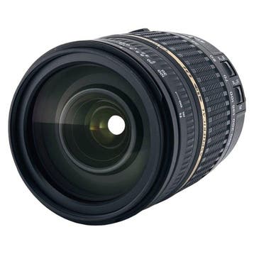 Tamron AF 28-300mm F3.5-6.3 XR Di VC LD Aspherical [IF], Nieuw