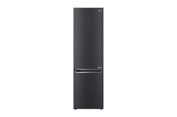 LG Gbb92mcacp - Koel-vriescombinatie - 203 cm - 384L - No, Elektronische apparatuur, Ophalen of Verzenden, Nieuw
