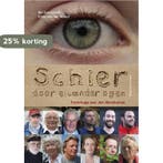 Schier door eilander ogen 9789491536359 Menno Hoexum, Verzenden, Menno Hoexum