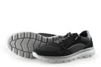 Imac Sneakers in maat 42 Blauw, Verzenden, Sneakers