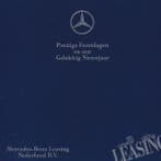 Various - Merry Christmas With The Stars, Verzenden, Gebruikt