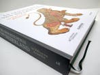 Nederland - historische cartografie van Nederland; Abr., Nieuw