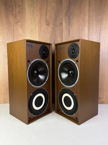 Celestion - Ditton 15 XR - Ensemble d’enceintes, Nieuw