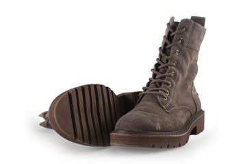 Tamaris Veterboots in maat 38 Overig, Verzenden, Overige typen