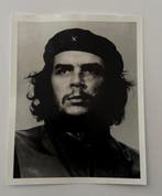 Alberto Korda (1928–2001) - El Guerrillero Heroico, la