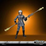 Star Wars: Rebels Vintage Collection Action Figure Alexsandr, Verzamelen, Ophalen of Verzenden, Nieuw