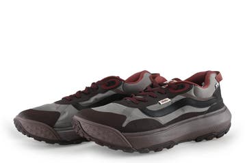 Vans Sportschoenen in maat 44 Bruin, Kleding | Heren, Schoenen, Bruin, Verzenden, Sportschoenen, Zo goed als nieuw