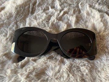 Gucci - Lunettes de soleil, Nieuw