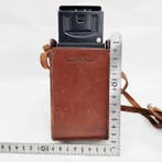 Rolleicord Rolleicord Appareil photo argentique, TV, Hi-fi & Vidéo