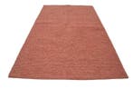 Tapis kilim tissé à la main en laine, neuf, couleur :