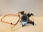 Kabel (diversen) BMW X5 O151878