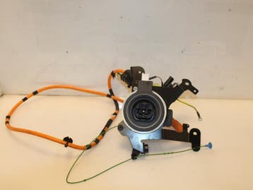 Kabel (diversen) BMW X5 O151878, Nieuw