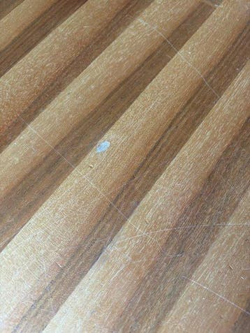 Gavina - Afra Scarpa, Tobia Scarpa - Uitschuifbare tafel -, Antiek en Kunst