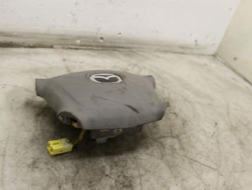Airbag links (Stuur) Mazda Demio O94186, Autos : Pièces & Accessoires