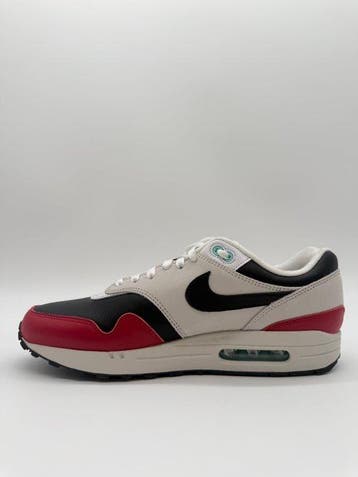 Nike - Nike Air Max 1 NBY - Sneakers - Maat: EU 45, Nieuw