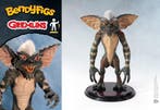 Gremlins Bendyfigs Bendable Figure Stripe 15 cm, Collections, Ophalen of Verzenden