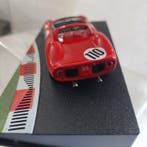 Altaya 1:43 - Voiture miniature (4) - Ferrari