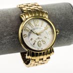 Optima - Swiss Made Watch - OSM212-GG-1 - Sans prix de
