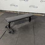 Flat Bench, Sports & Fitness, Ophalen of Verzenden, Overige typen