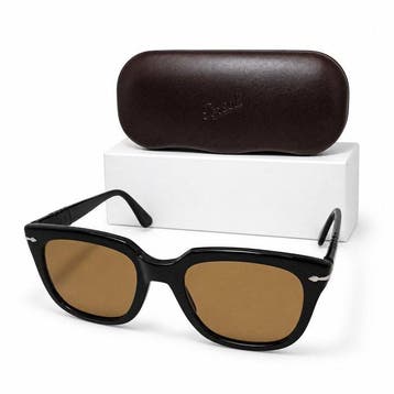 Persol Ratti - RATTI ANNI 70 **ULTRA RARE** - Lunettes de