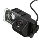 Achteruitrijcamera Golf 6 Polo, Auto-onderdelen, Verzenden, Nieuw, Skoda