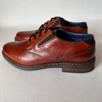 Bugatti - Chaussures à lacets - Taille : EU 44, Nieuw