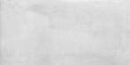 Elite Wit mat 60x120 betonlook vloertegel wandtegel, Doe-het-zelf en Bouw, Tegels, Ophalen of Verzenden, Nieuw