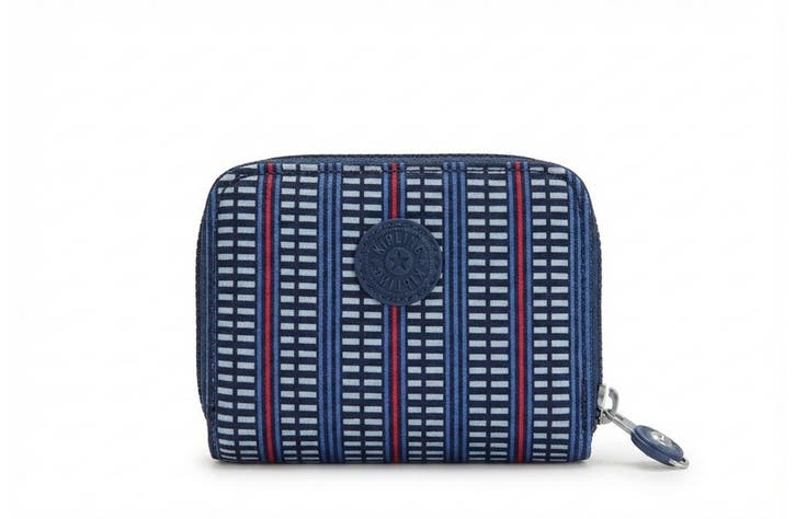 Kipling Heuptas Blauw, Bijoux, Sacs & Beauté, Sacs | Sacs Femme, Envoi