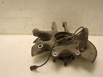 Fusee links-achter Jaguar XF O168804, Nieuw