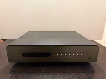 Primare - T23 Tuner