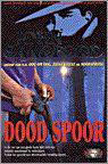 Dood spoor / Lucas Davenport / 11 9789022984253, Verzenden, Gelezen, John Sandford