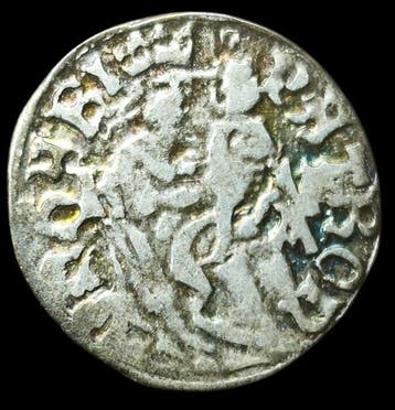 . Europa, middeleeuws, Hongarije King Béla IV (1235–1270) &