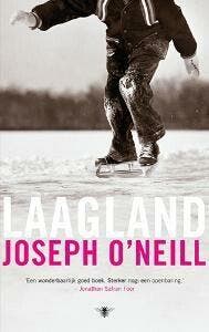 Laagland (Goed), Verzenden