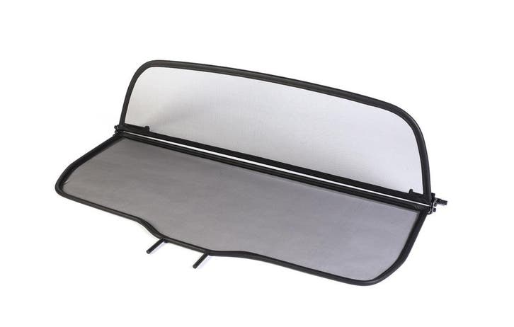Cabrio Windscherm Ford Focus, Auto-onderdelen, Ruiten en Toebehoren, Nieuw, Ophalen of Verzenden