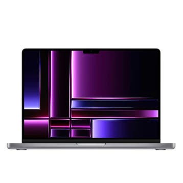 Apple MacBook Pro 2023 M2 | 16.2 | M2 Pro 12-Core CPU |..., Ophalen of Verzenden