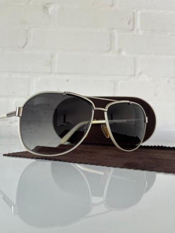 Tom Ford - Miguel TF148 - Lunettes de soleil