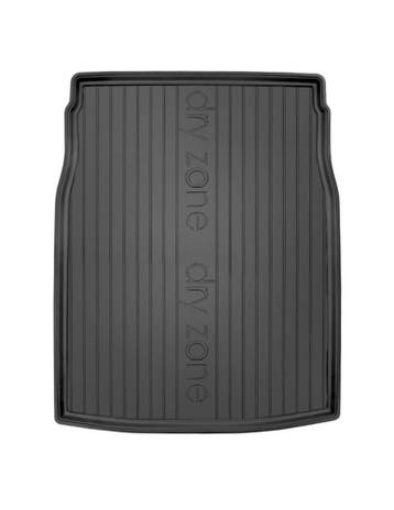All Weather kofferbakmat BMW 5-serie E60 Sedan 2003-2010, Verzenden, Nieuw