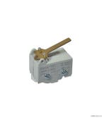 Microswtich 107-069, Zakelijke goederen, Machines en Bouw | Houtbewerking, Verzenden