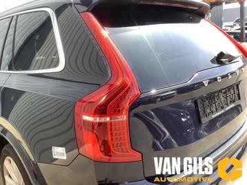 Achterlicht links Volvo XC90 O343161, Nieuw