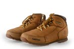 Timberland Boots Jongens in maat 29 Geel, Timberland, Verzenden, Jongen of Meisje, Schoenen