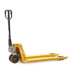 Transpallet |Pompwagen | Palletwagen  standaard vorklengte, Ophalen of Verzenden