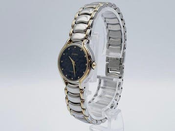 Rado - Florence - Zonder minimumprijs - Unisex - 1990-1999, Nieuw