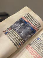 Christine de Pizan - Imago Editore - Épître d’Othéa (anno