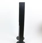 Pioneer - S-H serie Luidsprekerset