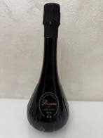 Tour Eiffel - Champagne - 1 Fles (0,75 liter)