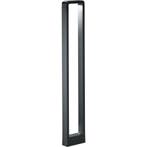 LED Tuinverlichting - Buitenlamp - Trion Riona XL - Staand -, Verzenden